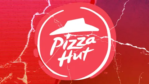 How the nation lost its appetite for Pizza Hut