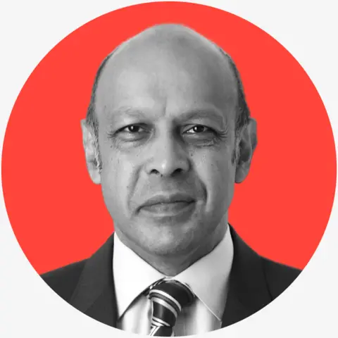 The truth about life on other planets - and what it means for humans