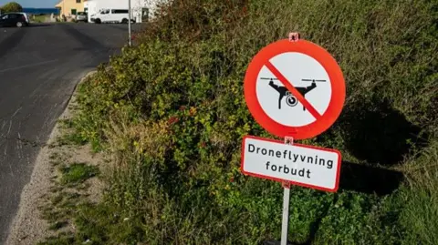 What’s the best way to detect and destroy drones?