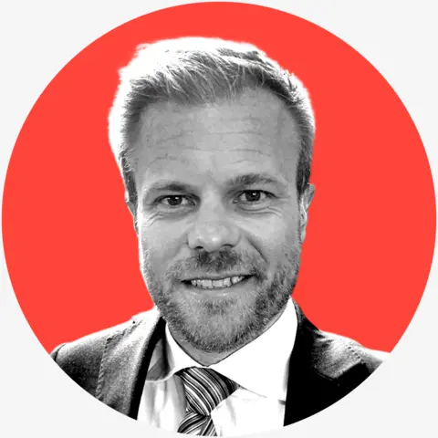 Why plane turbulence is becoming more frequent - and more severe