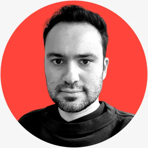 The trade in US body parts that&rsquo;s completely legal - but ripe for exploitation