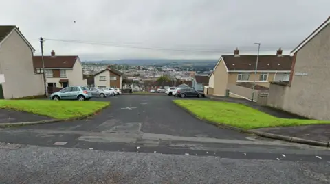 Viable device found during security alert